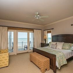 Coastal Joe Vacation Rentals - Sand Haven
