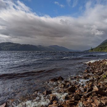Cruise Loch Ness - Boat Charters Near Me - Fort Augustus, HLD Cruise Loch Ness - Boat Charters Near Me - Fort Augustus, HLD
