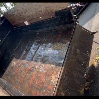 Koncep Junk Removal - Junk Removal & Hauling Near Me Koncep Junk Removal - Junk Removal & Hauling Near Me