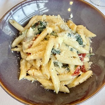 Mare Monte - Penne Dante. - Italian Near Me - Haddonfield, New Jersey Mare Monte - Penne Dante. - Italian Near Me - Haddonfield, New Jersey