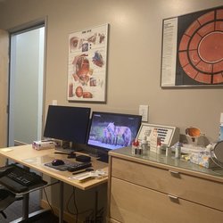 Columbus Eyeworks