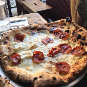 Piacere - Pizza Near Me - New York, New York Piacere - Pizza Near Me - New York, New York
