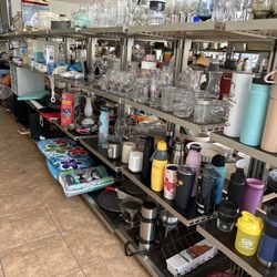 Goodwill Central Texas - Shadow Glen