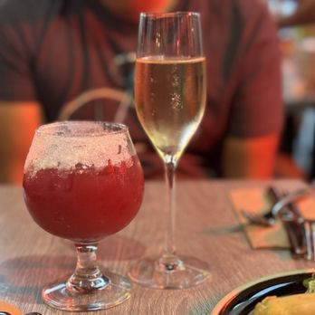 Le Don - Lolita and processo - Vegan Near Me - Quebec City, Quebec Le Don - Lolita and processo - Vegan Near Me - Quebec City, Quebec
