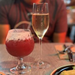 Le Don - Lolita and processo