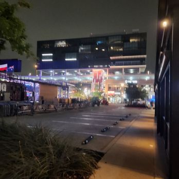 Toyota Music Factory - Music Venues Near Me - Irving, Texas Toyota Music Factory - Music Venues Near Me - Irving, Texas
