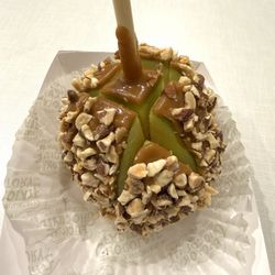 Rocky Mountain Chocolate Factory