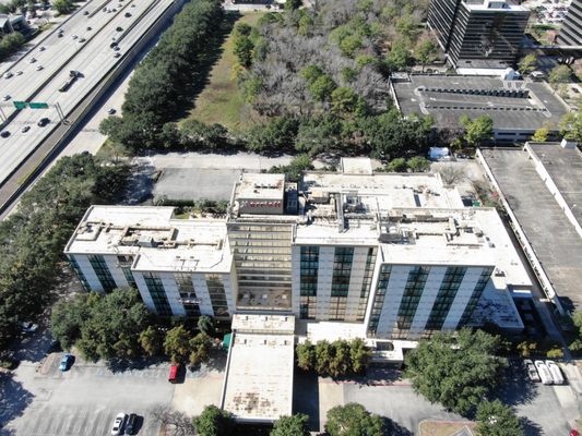 Thermal Guard Roofing