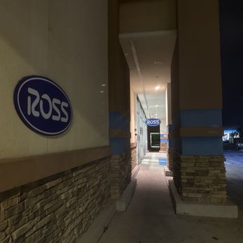 Ross Dress for Less - Department Stores Near Me - Casselberry, Florida Ross Dress for Less - Department Stores Near Me - Casselberry, Florida