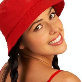 True View Dental - untitled - General Dentistry Near Me - Naples, Florida True View Dental - untitled - General Dentistry Near Me - Naples, Florida