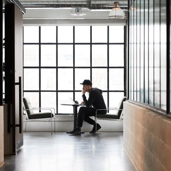 East Room - Shared Office Spaces Near Me - Toronto, Ontario East Room - Shared Office Spaces Near Me - Toronto, Ontario
