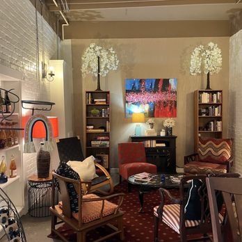 T-Caf Salon De The - Tea Rooms Near Me - Richmond, Virginia T-Caf Salon De The - Tea Rooms Near Me - Richmond, Virginia
