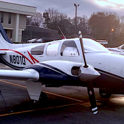 All2fly Aviation Academy