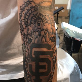 Fallen Sparrow Tattoo - Tattoo Near Me - Kissimmee, Florida Fallen Sparrow Tattoo - Tattoo Near Me - Kissimmee, Florida