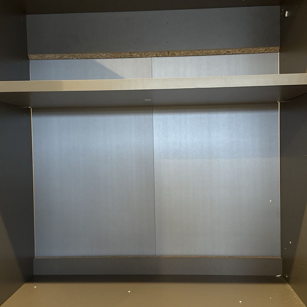 FixTman - Washington - Furniture Assembly Near Me