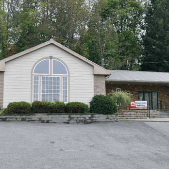 Rick Bailey - State Farm Insurance Agent - State Farm Office - Home & Rental Insurance Near Me - Fairmont, West Virginia Rick Bailey - State Farm Insurance Agent - State Farm Office - Home & Rental Insurance Near Me - Fairmont, West Virginia
