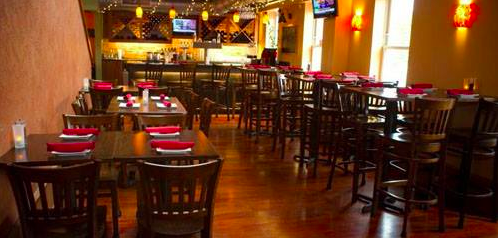The Couch Tomato Bistro 2019 All You Need To Know Before You Go