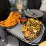 Photo of Bloom Botanical Bistro