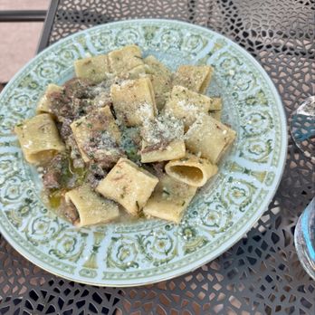 Ca'Lucchenzo - Pasta Shops Near Me - Wauwatosa, Wisconsin