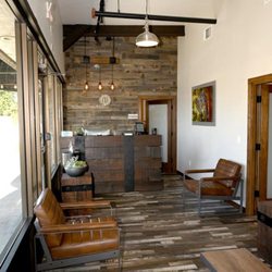 Clearsuites - Lobby