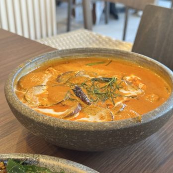 Zab Bite - Thai Near Me - Vancouver, British Columbia Zab Bite - Thai Near Me - Vancouver, British Columbia