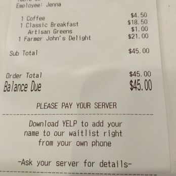 OEB Breakfast - Toronto Street - Our bill - Breakfast & Brunch Near Me - Toronto, Ontario OEB Breakfast - Toronto Street - Our bill - Breakfast & Brunch Near Me - Toronto, Ontario
