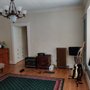 Photo of Cleveland Guitar and Bass Lessons
