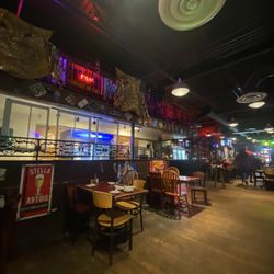 Jazz, A Louisiana Kitchen