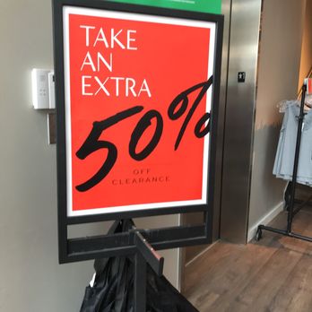 Banana Republic Factory Store - Women's Clothing Near Me - Brooklyn, New York Banana Republic Factory Store - Women's Clothing Near Me - Brooklyn, New York