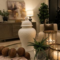 Nathalie Interior Motives