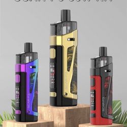 Beyond CBD and VAPE - On sale