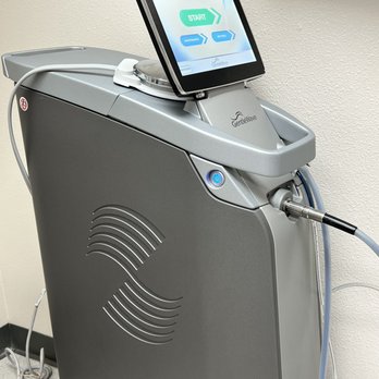 SoCal Micro Endodontics - Orange - Gentlewave machine made it all faster and easier! - Endodontists Near Me - Orange, California SoCal Micro Endodontics - Orange - Gentlewave machine made it all faster and easier! - Endodontists Near Me - Orange, California