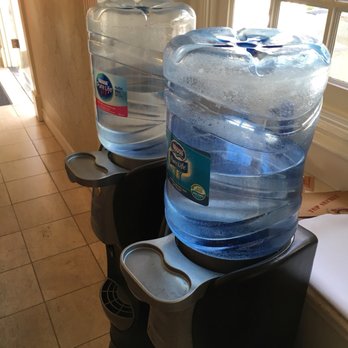 San Diego Comic Fest - Nice that they have bottled water stations. - Festivals Near Me - San Diego, California San Diego Comic Fest - Nice that they have bottled water stations. - Festivals Near Me - San Diego, California