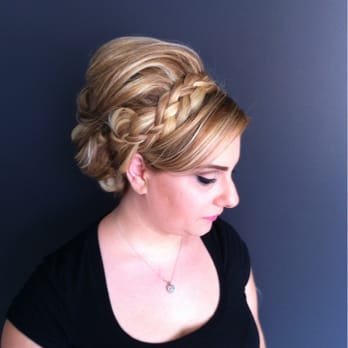 Seda's Hair - Hair Salons Near Me - Glendale, California Seda's Hair - Hair Salons Near Me - Glendale, California