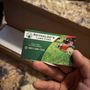 Photo of Reynaldos Lawn Service