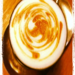 mocca & more