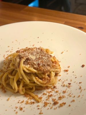 Magari by Oca by null