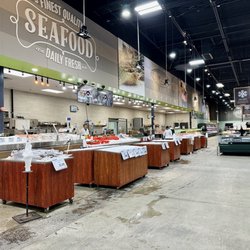 Jusgo Supermarket