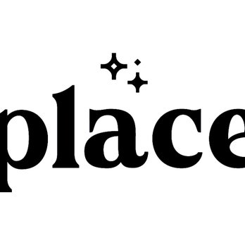 Place - Home Cleaning Near Me Place - Home Cleaning Near Me