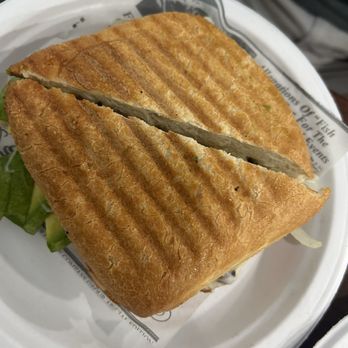 La Coffeetera - Panini - Coffee & Tea Near Me - San Juan, Puerto Rico La Coffeetera - Panini - Coffee & Tea Near Me - San Juan, Puerto Rico