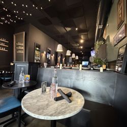 Skillet & Vine Bistro