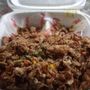 Photo of American Deli