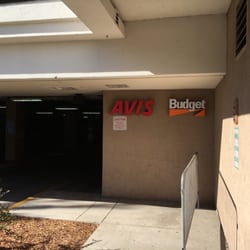 Located behind the Lake Tahoe resort hotel