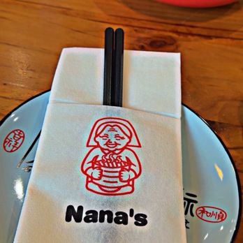 Nana's Dim Sum & Dumplings - Dim Sum Near Me - Aurora, Colorado Nana's Dim Sum & Dumplings - Dim Sum Near Me - Aurora, Colorado