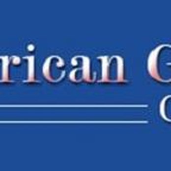 American Glass - Glass & Mirrors Near Me - Annapolis, Maryland American Glass - Glass & Mirrors Near Me - Annapolis, Maryland