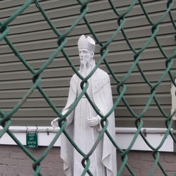 Ancient Order of Hibernians