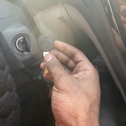 Ross Pop A Lock