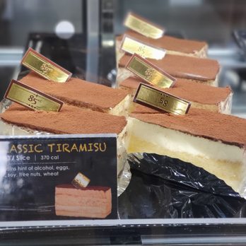 85°C Bakery Cafe-Concord - Bakeries Near Me - Concord, California 85°C Bakery Cafe-Concord - Bakeries Near Me - Concord, California