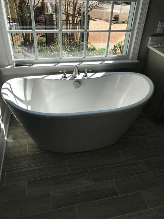 Slide of EB Plumbing and Remodeling