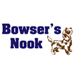 Bowser's Nook